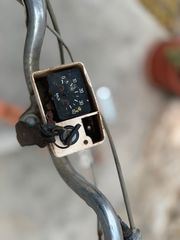 Yamaha 1981 QT50-thumb-12