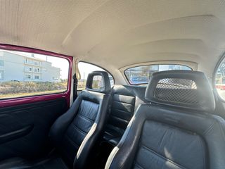 Volkswagen Beetle 1969 Συλλεκτικό-thumb-12
