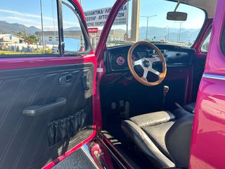 Volkswagen Beetle 1969 Συλλεκτικό-thumb-14