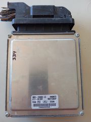 ΕΓΚΕΦΑΛΟΣ ΚΙΝΗΤΗΡΑ FORD FOCUS 1998-2004 1800 ΠΕΤΡΕΛΑΙΟ