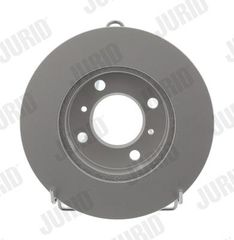 ΔΙΣΚΟΠΛΑΚΕΣ-MITSUBISHI CARISMA(DA) 1.6 95-