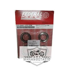 ΡΟΥΛΕΜΑΝ ΤΙΜΟΝΙΟΥ FEDERAL CRYPTON 105 115 135 Z125 F1ZR