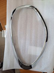 MINI COUNTRYMAN (R60) 2011-2016 MINI PACEMAN (R61) 2013- ΣΤΕΦΑΝΙ ΦΑΝΑΡΙΟΥ ΕΜΠΡΟΣ ΧΡΩΜΙΟ ΑΡΙΣΤΕΡΟ Κ ΔΕΞΙ