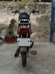 Puch Maxi S 1979-thumb-4