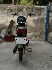 Puch Maxi S 1979-thumb-5