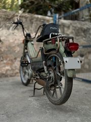 Puch Maxi S 1979-thumb-2