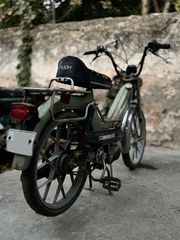 Puch Maxi S 1979-thumb-3