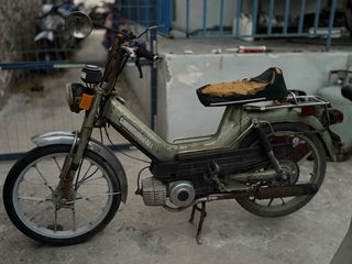 Puch Maxi S 1979-thumb-1