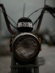Puch Maxi S 1979-thumb-7