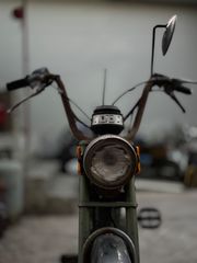 Puch Maxi S 1979-thumb-6