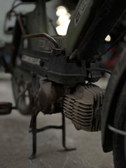 Puch Maxi S 1979-thumb-10