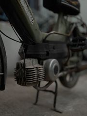 Puch Maxi S 1979-thumb-8
