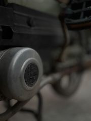 Puch Maxi S 1979-thumb-9