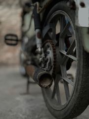 Puch Maxi S 1979-thumb-11