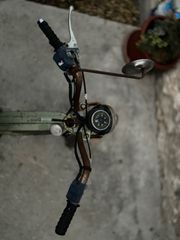 Puch Maxi S 1979-thumb-12