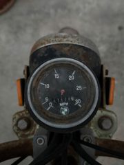 Puch Maxi S 1979-thumb-14