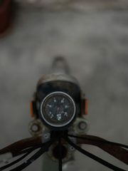 Puch Maxi S 1979-thumb-13