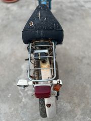 Yamaha 1979 Carrot (MA50)-thumb-8