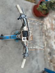 Yamaha 1979 Carrot (MA50)-thumb-13