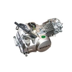 ΚΙΝΗΤΗΡΑΣ ΜΟΤΕΡ RACING 140CC CDI HYPER-X-thumb-3