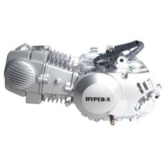 ΚΙΝΗΤΗΡΑΣ ΜΟΤΕΡ RACING 140CC CDI HYPER-X-thumb-1