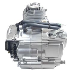 ΚΙΝΗΤΗΡΑΣ ΜΟΤΕΡ RACING 140CC CDI HYPER-X-thumb-4