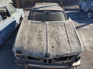 Bmw 2002 1970-thumb-1