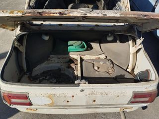 Bmw 2002 1970-thumb-4