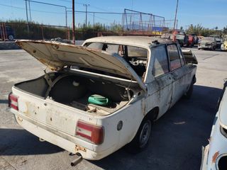Bmw 2002 1970-thumb-6