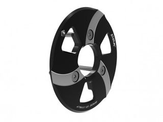 Ducabike πλάκα καμπάνας για KTM DUKE 990 "2024"-thumb-5
