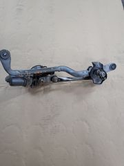 Μοτέρ υαλοκαθαριστηρων από TOYOTA YARIS χρονολογία 2011 έως 2017 τιμή 60€ + ΦΠΑ αποστολή σε όλη την Ελλάδα