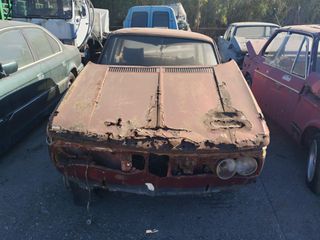Bmw 2002 1970-thumb-1
