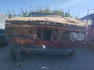 Bmw 2002 1970-thumb-2