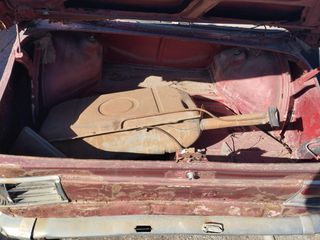 Bmw 2002 1970-thumb-8