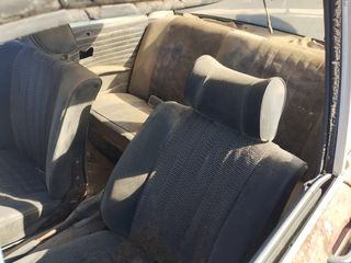 Bmw 2002 1970-thumb-10
