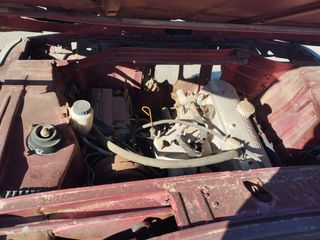 Bmw 2002 1970-thumb-12