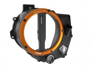 Ducabike καπάκι μοτέρ για KTM Duke 990-thumb-6