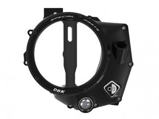 Ducabike καπάκι μοτέρ για KTM Duke 990-thumb-8