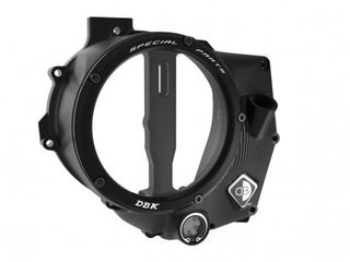 Ducabike καπάκι μοτέρ για KTM Duke 990-thumb-9
