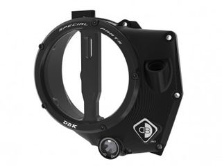 Ducabike καπάκι μοτέρ για KTM Duke 990-thumb-10