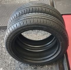 2 ΕΛΑΣΤΙΚΑ 155/60-15 CONTINENTAL ΣΕ ΠΟΛΥ ΚΑΛΗ ΚΑΤΑΣΤΑΣΗ!!!-thumb-1