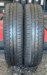 2 ΕΛΑΣΤΙΚΑ 155/60-15 CONTINENTAL ΣΕ ΠΟΛΥ ΚΑΛΗ ΚΑΤΑΣΤΑΣΗ!!!-thumb-2