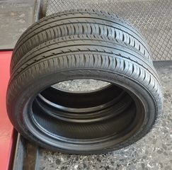 2 ΕΛΑΣΤΙΚΑ 155/60-15 CONTINENTAL ΣΕ ΠΟΛΥ ΚΑΛΗ ΚΑΤΑΣΤΑΣΗ!!!-thumb-3