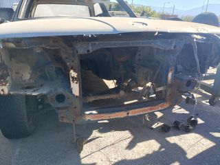 Bmw 318 1985-thumb-1