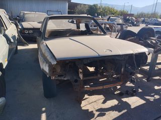 Bmw 318 1985-thumb-2