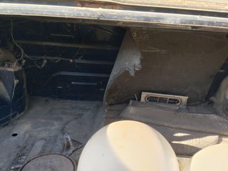 Bmw 318 1985-thumb-4