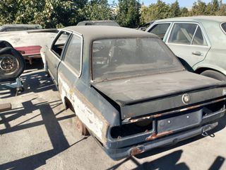 Bmw 318 1985-thumb-5