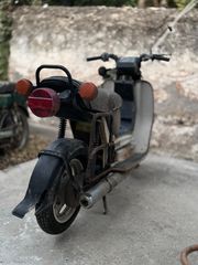 Simson SR 50 1988-thumb-6
