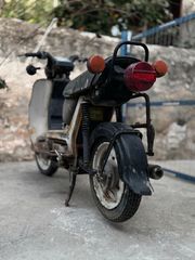 Simson SR 50 1988-thumb-7