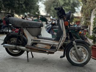 Simson SR 50 1988-thumb-3